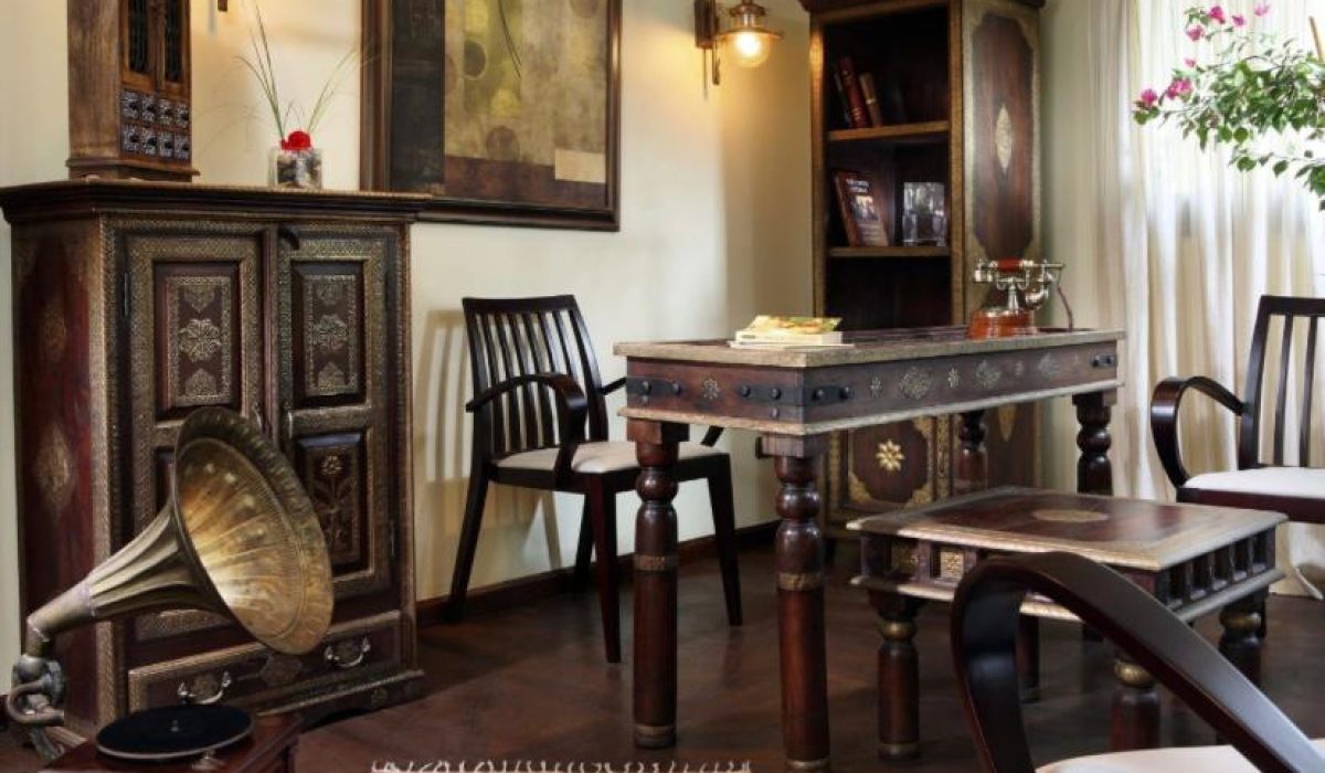 WhatsApp Image 2025-10-29 at 14.13.41_1d71a3b5