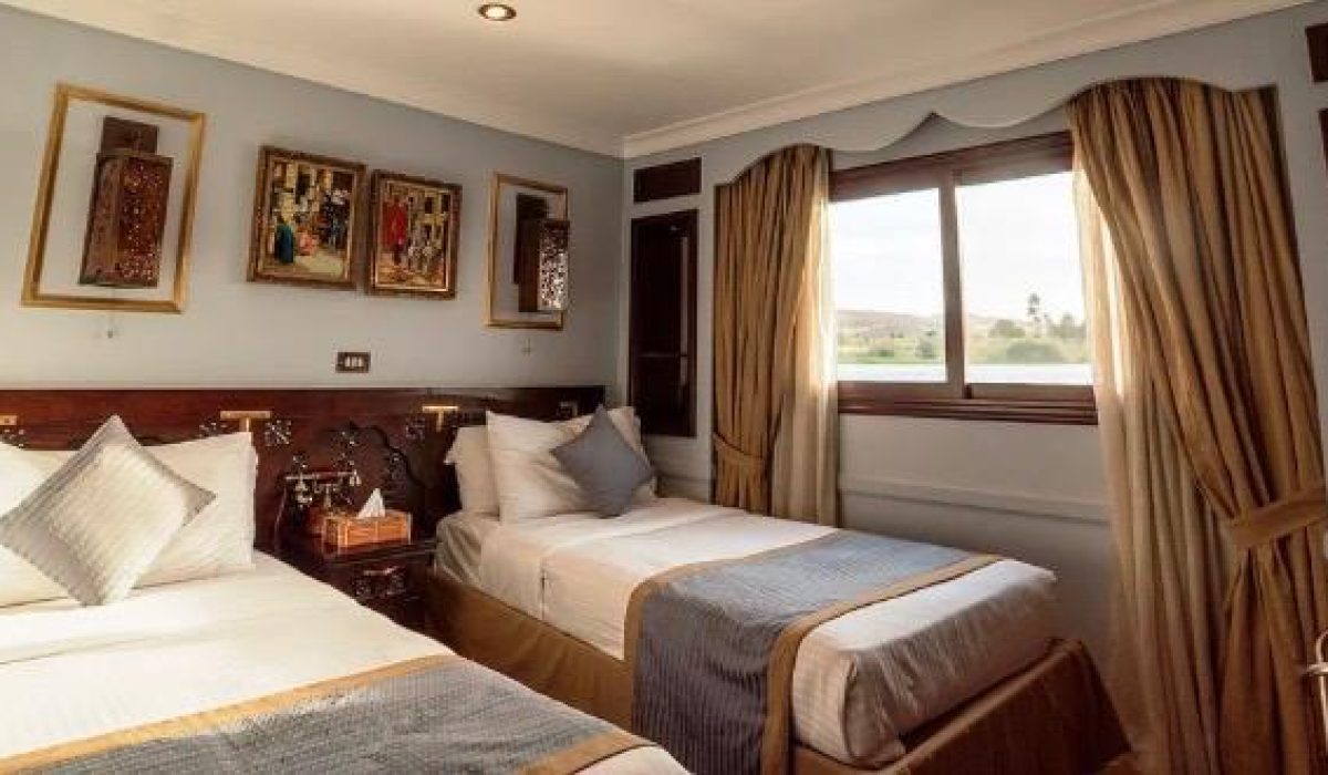 WhatsApp Image 2025-10-29 at 14.13.41_483f6d16